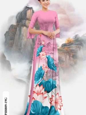 1639025693 vai ao dai dep mau moi (5)